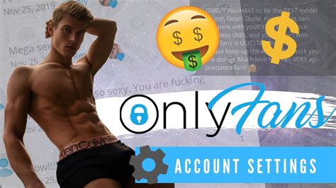 only fans galleries|Free OnlyFans Accounts to Follow in November 2024